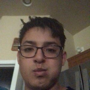 Meet your Posher, Louie